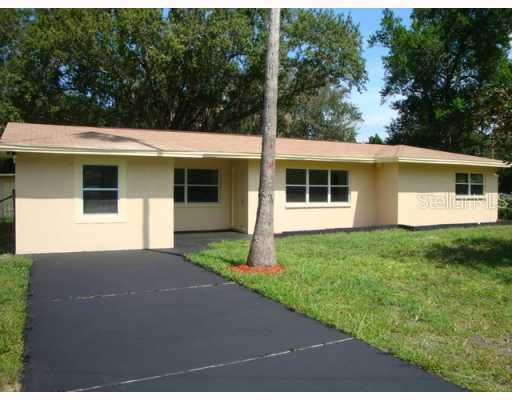 1224 E 151st Ave., Lutz, FL 33549