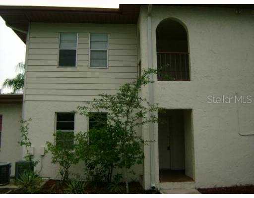10800 Us Highway 19 Hwy. #143, Pinellas Park, FL 33782