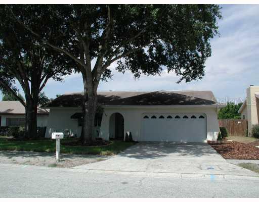 2307 Orangepointe Ave., Palm Harbor, FL 34683