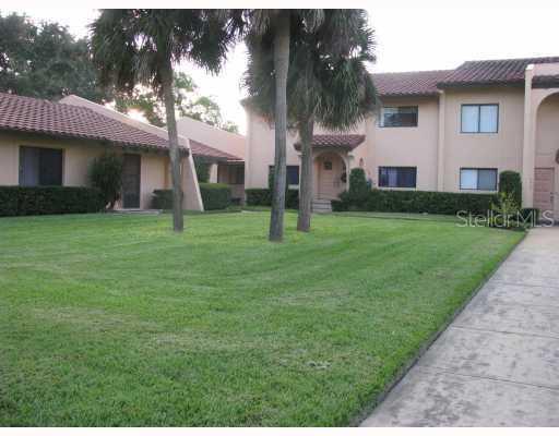 9541 86th Ave., Seminole, FL 33777