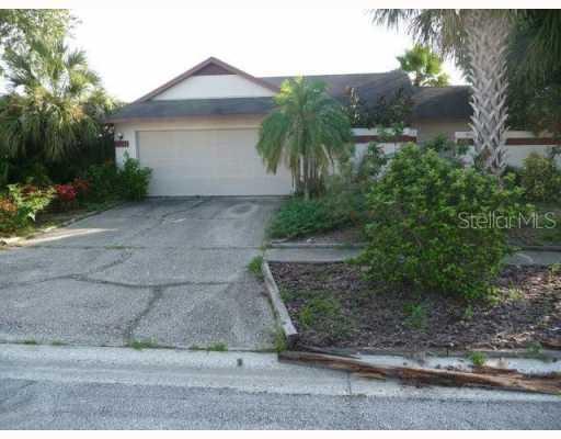 10841 Venice Cir., Tampa, FL 33635