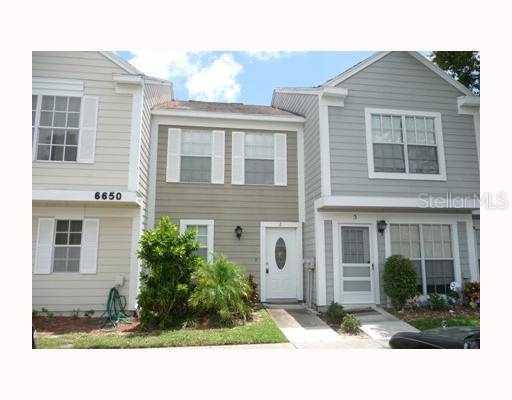 6650 121st Ave. #2, Largo, FL 33773