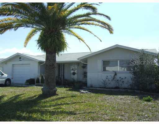 7524 Briarwood Dr., Port Richey, FL 34668