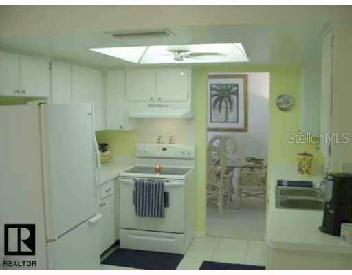 9975 39th Way, Pinellas Park, FL 33782