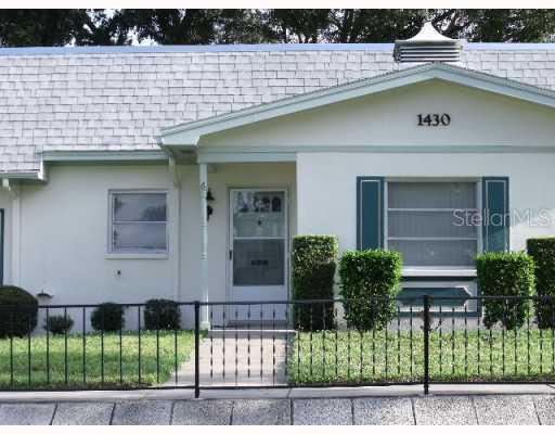 1430 Normandy Park Dr. #6, Clearwater, FL 33756