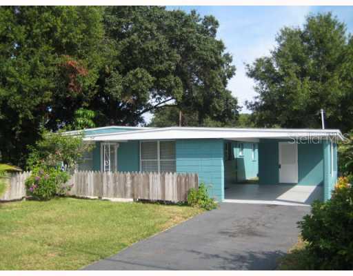 10415 N 110th Ave., Largo, FL 33773