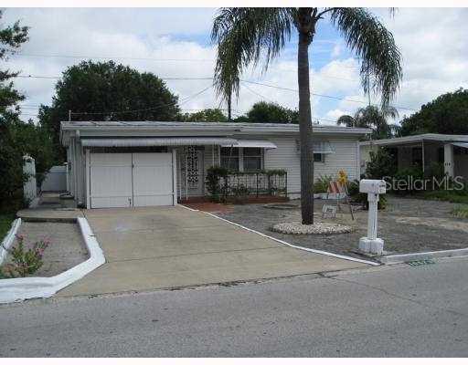 10573 117th Dr., Largo, FL 33773