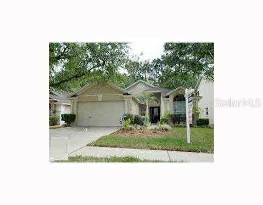 8539 Manassas Rd., Tampa, FL 33635