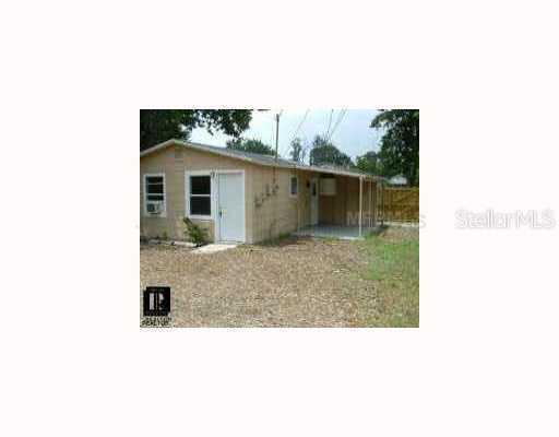 3702 43rd Ave., St Petersburg, FL 33714