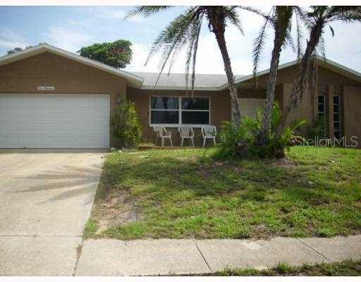 500 Sanibel Ct., Tarpon Springs, FL 34689