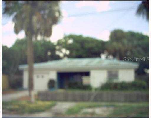 981 Bruce Ave., Clearwater Beach, FL 33767