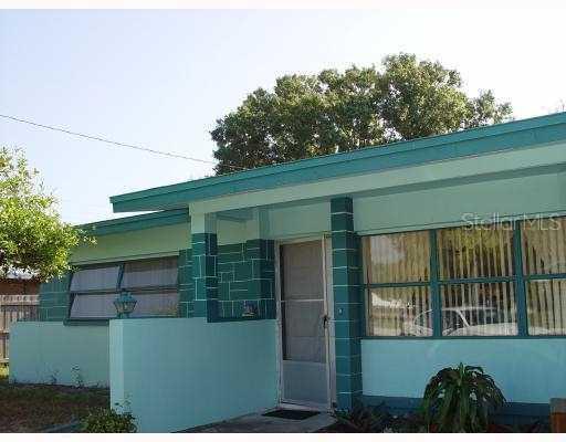 2169 Dell Ave., Clearwater, FL 33765