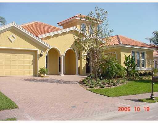 1020 Tuscany Dr., Trinity, FL 34655