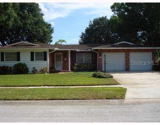 6396 31st Ave., St Petersburg, FL 33710