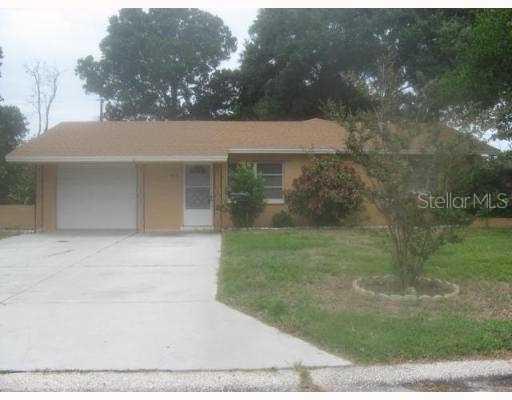 2013 S 64th Ave., St Petersburg, FL 33712