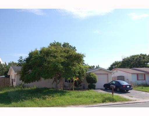 7810 Fox Hollow Dr., Port Richey, FL 34668