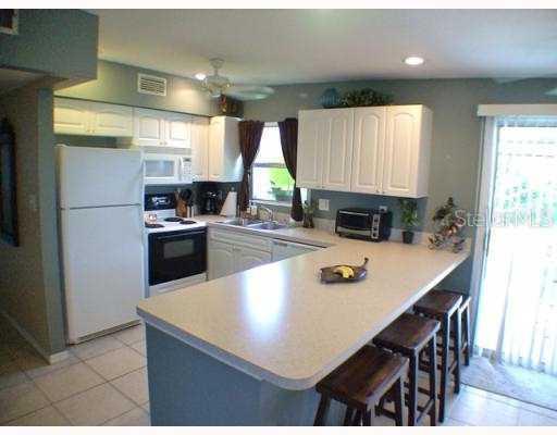 10431 110th Ave., Largo, FL 33773