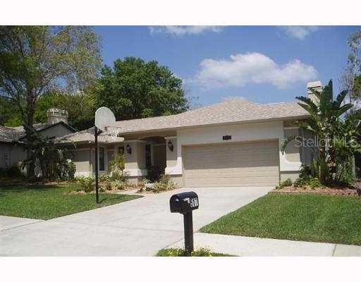 517 Walker Rd., Safety Harbor, FL 34695