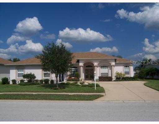 1707 Winding Willow Dr., Trinity, FL 34655