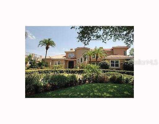 [Address Hidden by Seller], Tarpon Springs, FL 34689