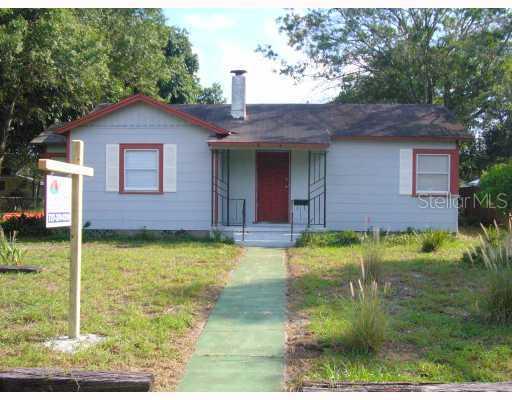 [Address Hidden by Seller], St Petersburg, FL 33702