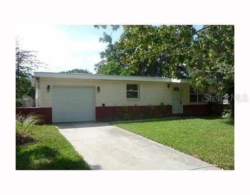 8890 67th St., Pinellas Park, FL 33782