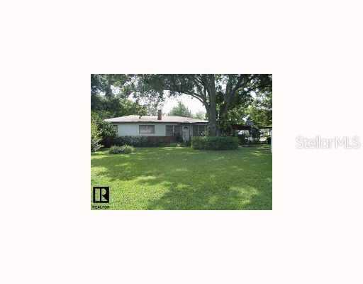 5321 49th Avenue Cir., St Petersburg, FL 33709