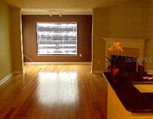 18571 Bridle Club Dr., Tampa, FL 33647