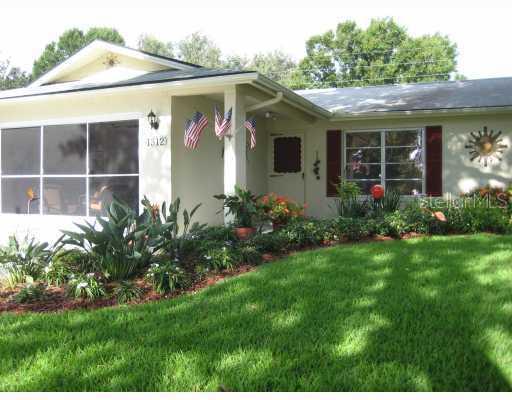 1312 Woodstock Dr., Palm Harbor, FL 34684