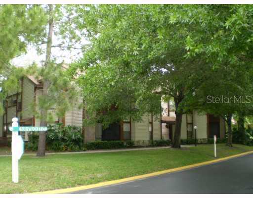 [Address Hidden by Seller], Palm Harbor, FL 34684