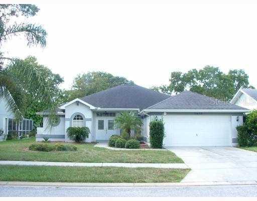 13635 Landers Dr., Hudson, FL 34667