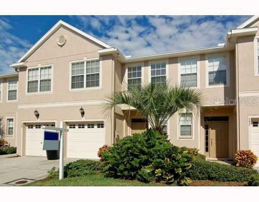 593 Black Lion Dr., St Petersburg, FL 33716