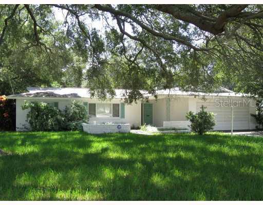 1711 Nursery Rd., Clearwater, FL 33756