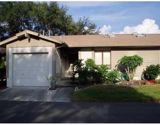 11405 94th St., Largo, FL 33773