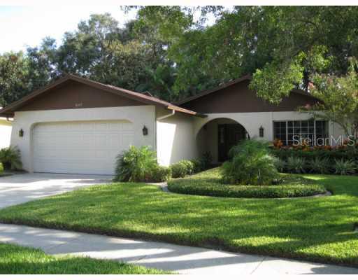 1647 W Orangecrest Ave., Palm Harbor, FL 34683