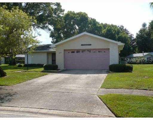 1014 Mctavish Way, Palm Harbor, FL 34684