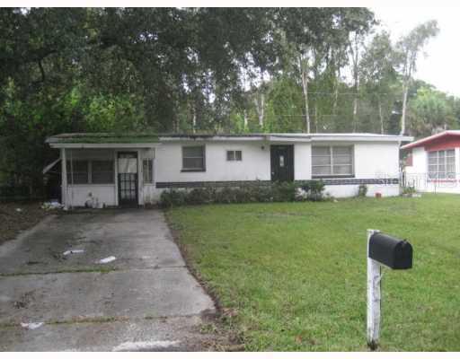 8930 70th St., Pinellas Park, FL 33782