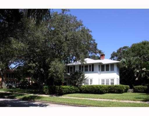 825 16th Ave., St Petersburg, FL 33704