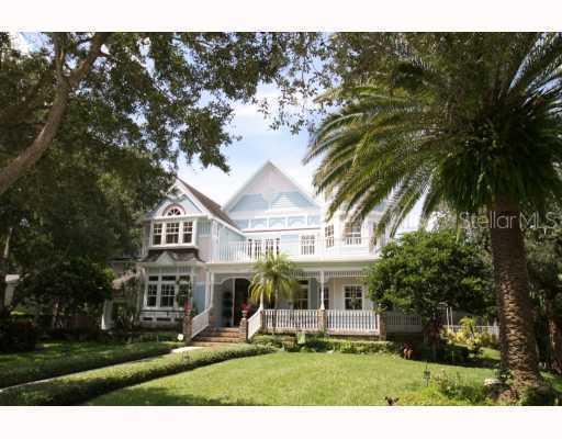 1718 Saint Pauls Dr., Clearwater, FL 33764