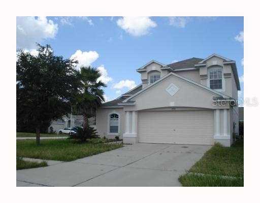 19337 Otters Wick Way, Land O Lakes, FL 34638