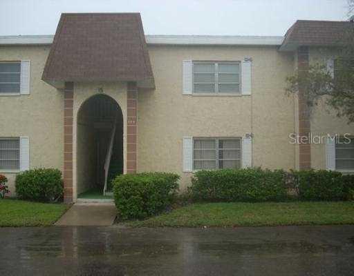 223 Mcmullen Booth Rd. #167, Clearwater, FL 33759