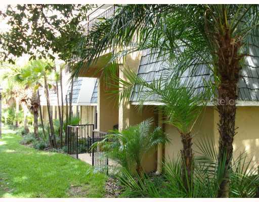 704 Lyndhurst St. #622, Dunedin, FL 34698