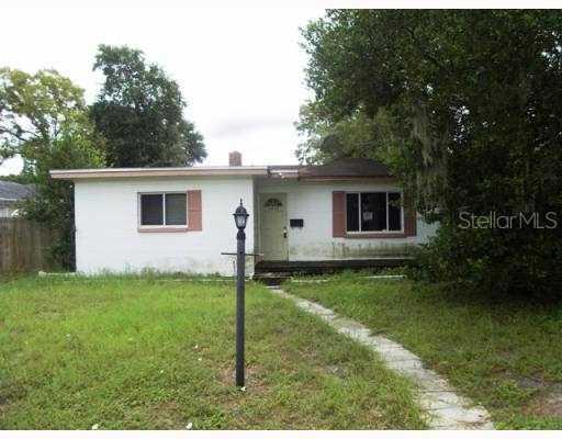4710 11th Ave., St Petersburg, FL 33713