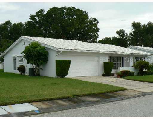3655 90th Ter. #6, Pinellas Park, FL 33782