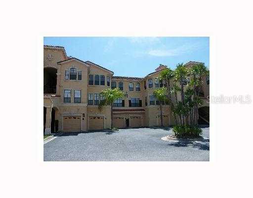 [Address Hidden by Seller], Clearwater, FL 33759