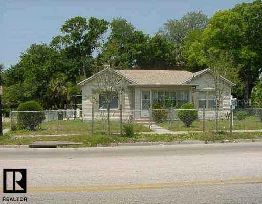 1829 31st St., St Petersburg, FL 33712