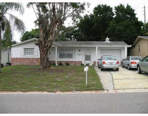 [Address Hidden by Seller], Holiday, FL 34691