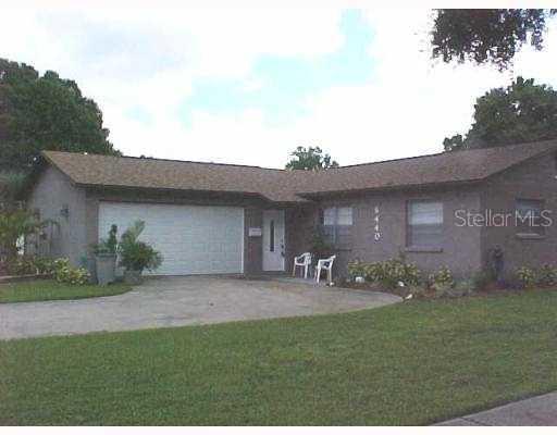 6440 72nd Ave., Pinellas Park, FL 33781