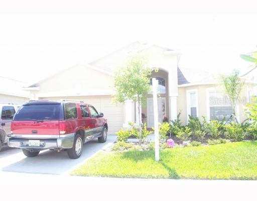 506 Delwood Breck St., Ruskin, FL 33570