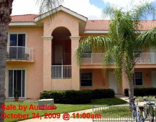 21012 Picasso Ct. #J105, Land O Lakes, FL 34637